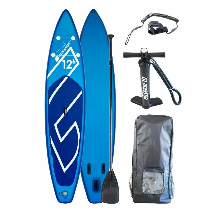 Гладиатор 12.6. Sup Gladiator 12.6. Gladiator Pro 12.6lt. Gladiator lt 12'6 Touring. Gladiator 12'6&quot; BL.