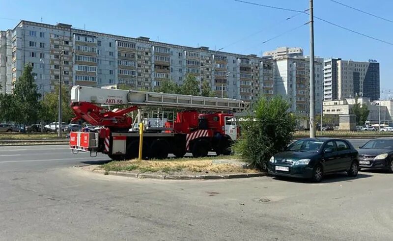 Зорге 100 казань. Альметьевск набережные челны. Волжский ул рихарда зорге 9. Фрунзе, 17-21. Зорге 77 казань.