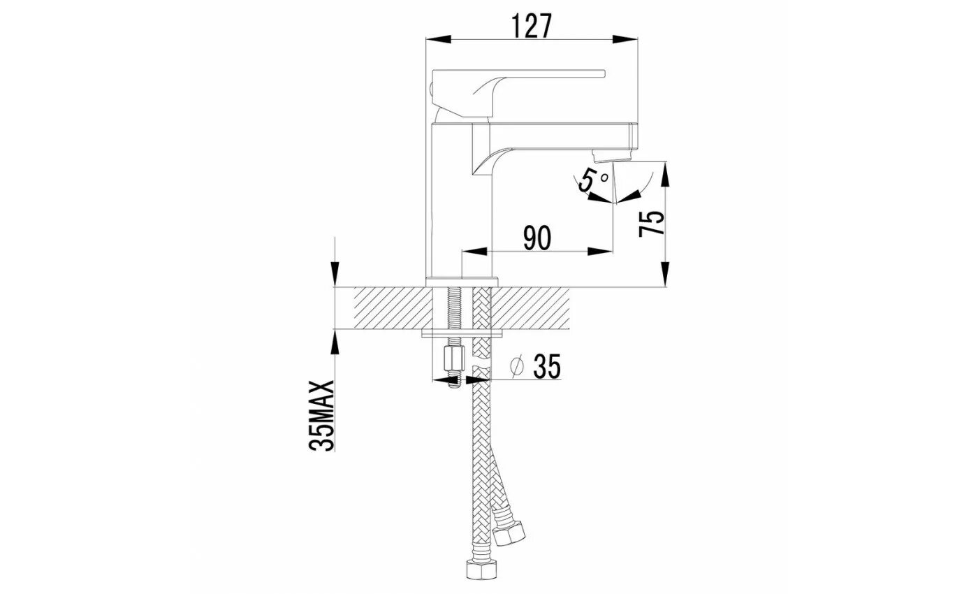 Lemark Plus Factor [lm1608c]. Смеситель Lemark Unit lm4516c. Смеситель Лемарк lm1506. Смеситель Lemark lm1507c. Смесители lemark grace