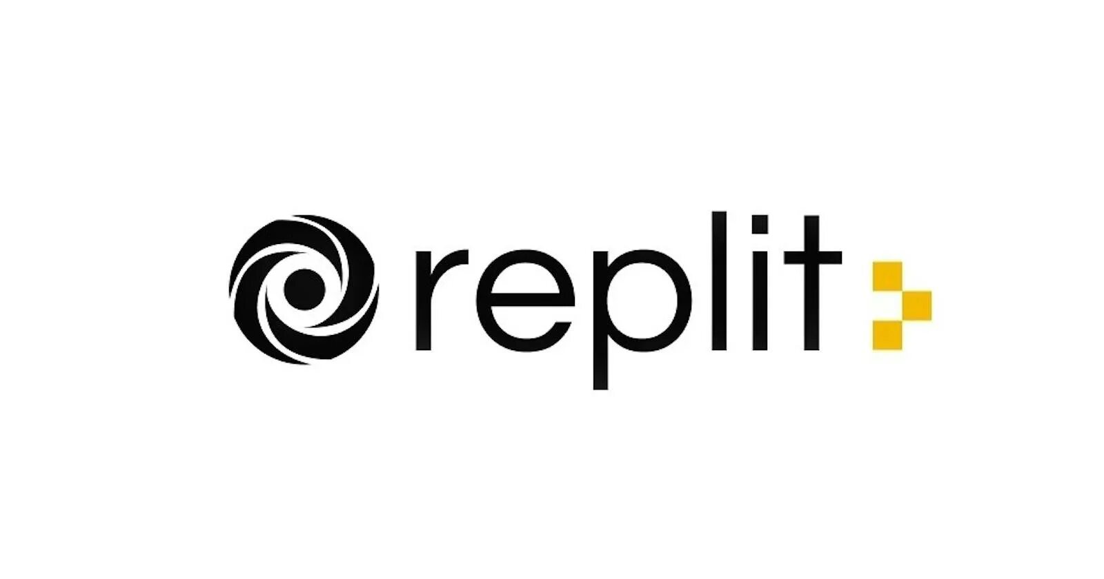 Repl it. Replit логотип. Логотипы компиляторов. Ooget com