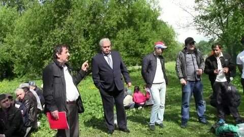 Погода в ерси