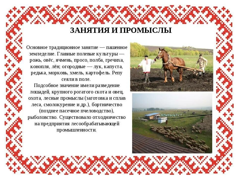 Традиционные занятия марийцев. Культура и традиции марийского народа. марийцы культура и традиции. марийская культура презентация. традиции народов марийцев.