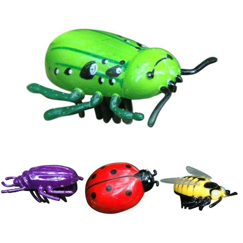 Электро жуки. Жук игрушка. Игрушка насекомое на батарейках. Игрушечные жуки на батарейках. Игрушечные жучки на батарейках.