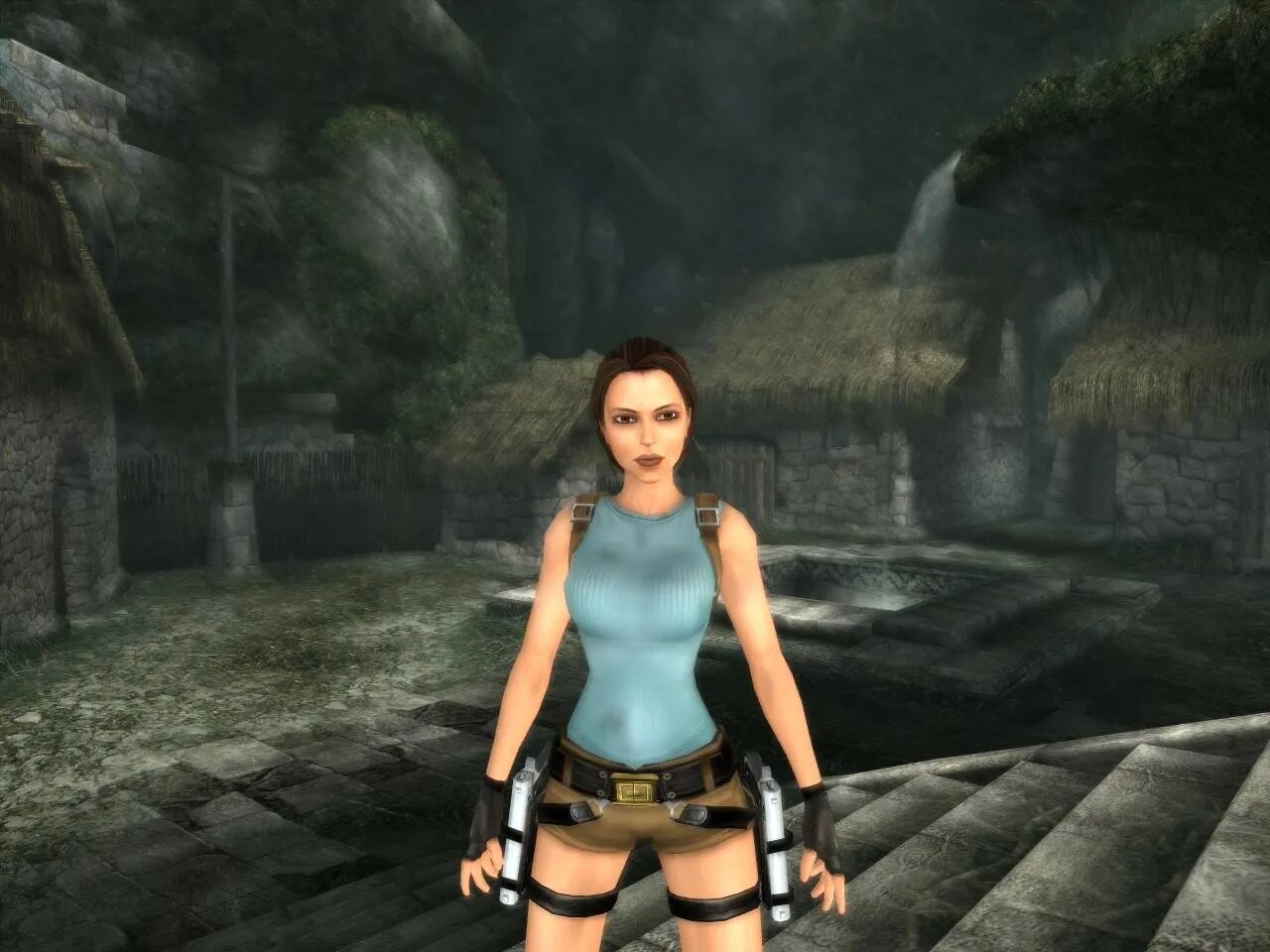 Tomb raider 21. лары читы. лара крофт underworld. лара крофт томб райдер underworld. лары читы.