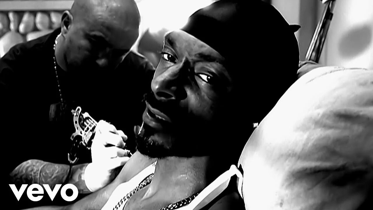 Снуп дог. Снуп дог. Snoop dogg down. Snoopdoggvevo. Снуп дог.