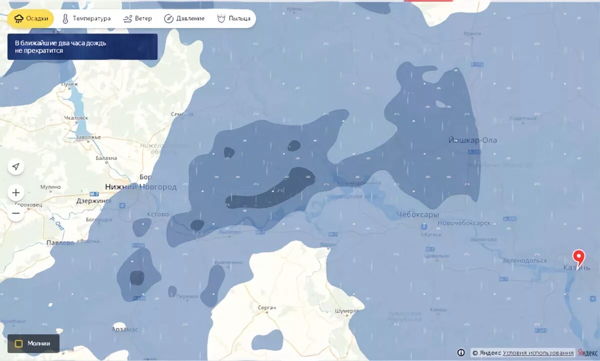 Карта осадков долгопрудный. Карта осадков. Осадки на карте в реальном времени.