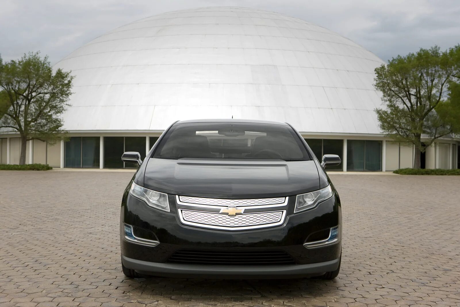 Шевроле в тольятти купить новую. Chevrolet Volt 2023. Шевроле вольт 2022. Шевроле вольт 2023 года. Шевроле вольт 2.