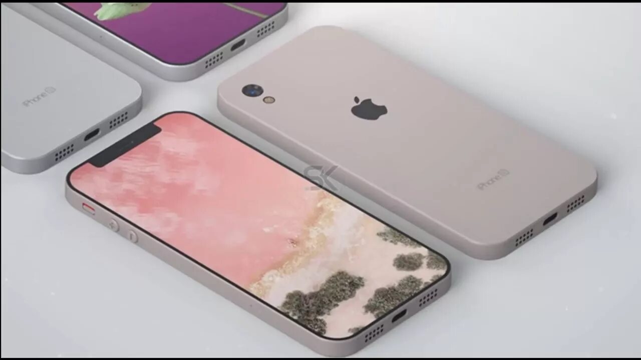 Айфон se 2018. Последняя версия iphone se 2018. Iphone se 2 поколения. Айфон se 2 Дата выхода. Вышел се 2