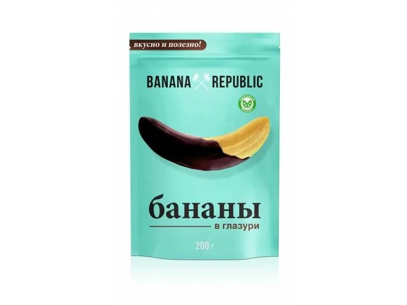 Бананы в шоколаде republic. Бананы в шоколаде republic. Бананы в шоколаде banana republic. Вяленые бананы в шоколаде. Банана репаблик бананы в шоколаде.