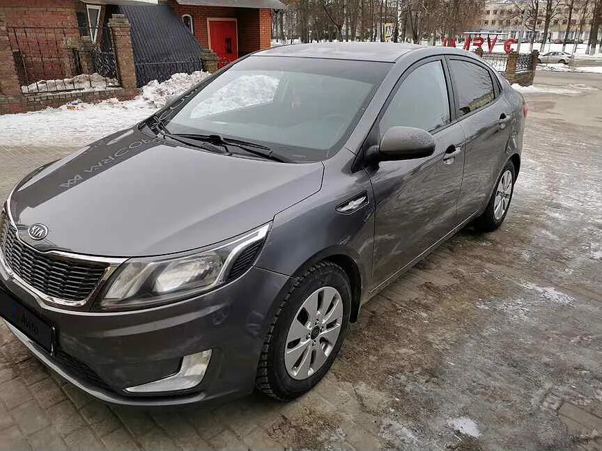 Авито ру авто с пробегом нижегородской. Цвет авто Выкса. Выкса авито купить авто. Купить машину в Выксе.