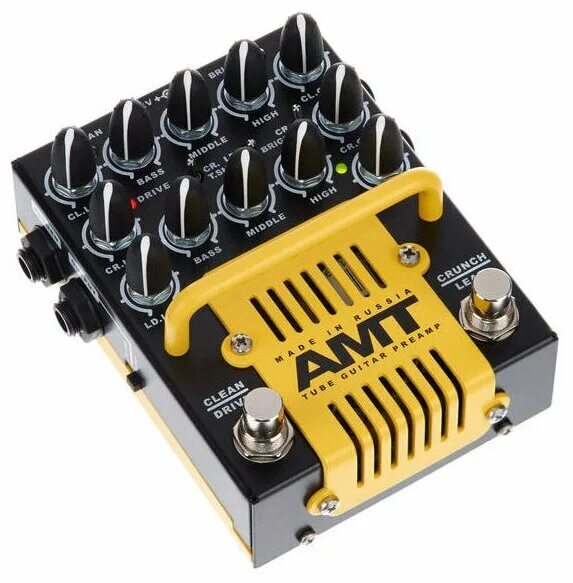 Amt electronics. Amt ss-11b. преамп amt ss-11b. amt electronics -11b (modern). amt ss11 гитарная примочка.