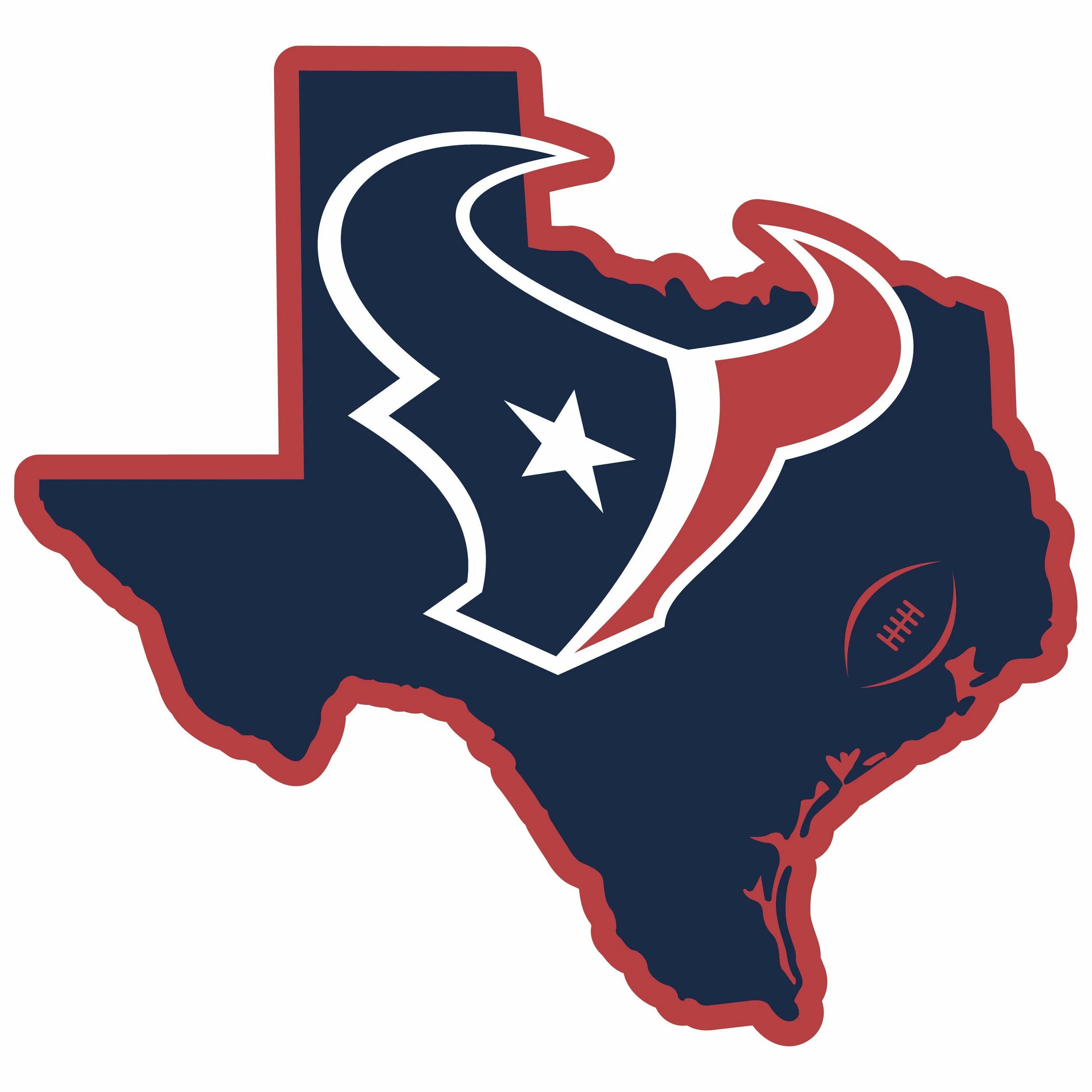 Houston Texans. Texas логотип. Houston Texans logo. Houston Texas NFL. 11 the state