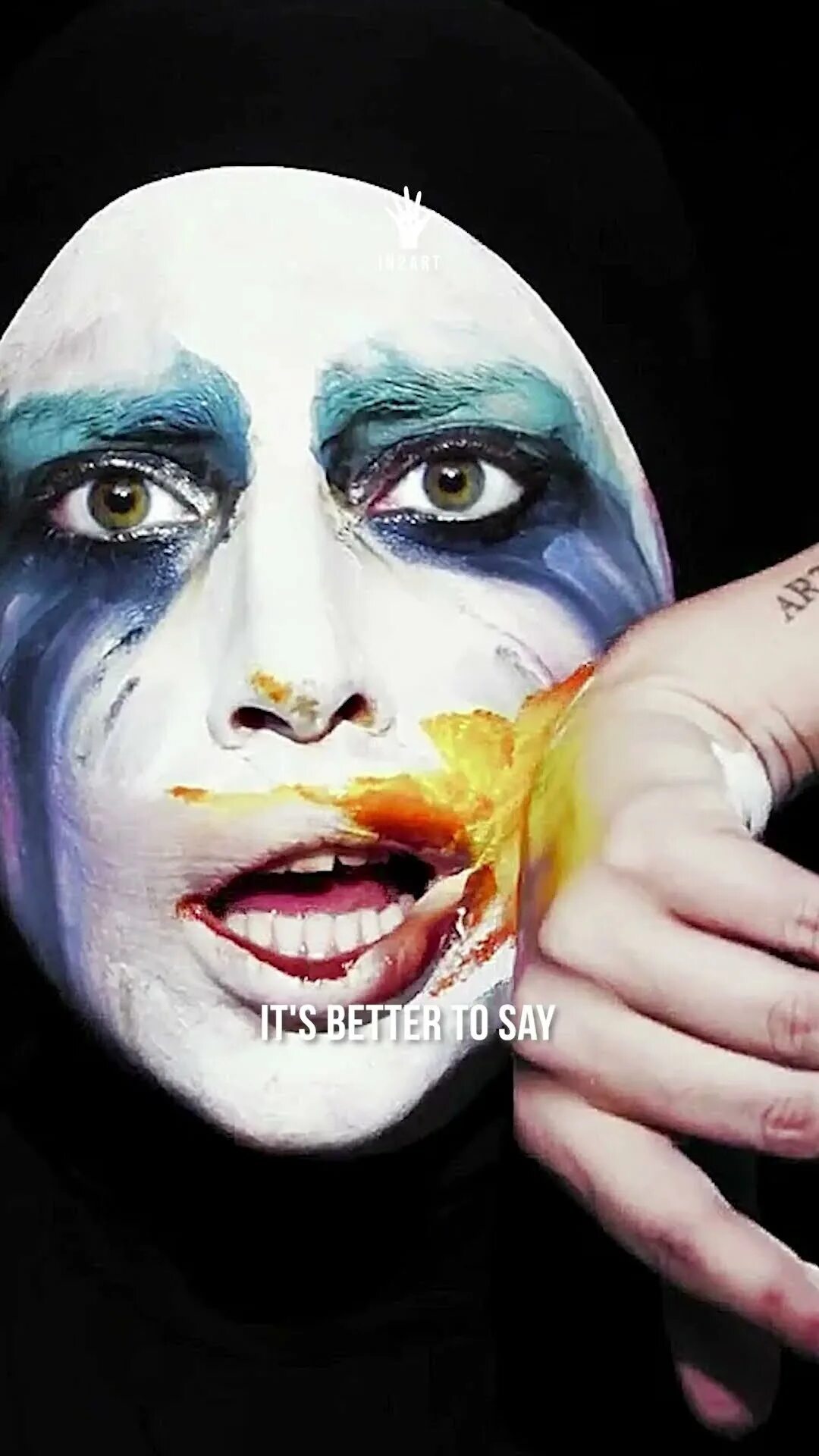 Applause speed. Леди гага аплаус. леди гага аплодисменты. applause леди гага рисунок. lady gaga applause альбом.