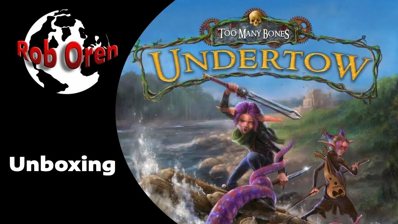 Too many packets. Too many bones. too many bones настольная. too many bones: undertow. to many bones настольная игра.