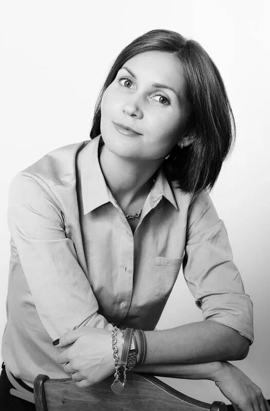 Макаровой татьяне анатольевне. Макаровой татьяне анатольевне. Арефьева людмила геннадьевна правительство красноярского края. Макарова татьяна анатольевна. Макарова татьяна александровна нижний новгород.