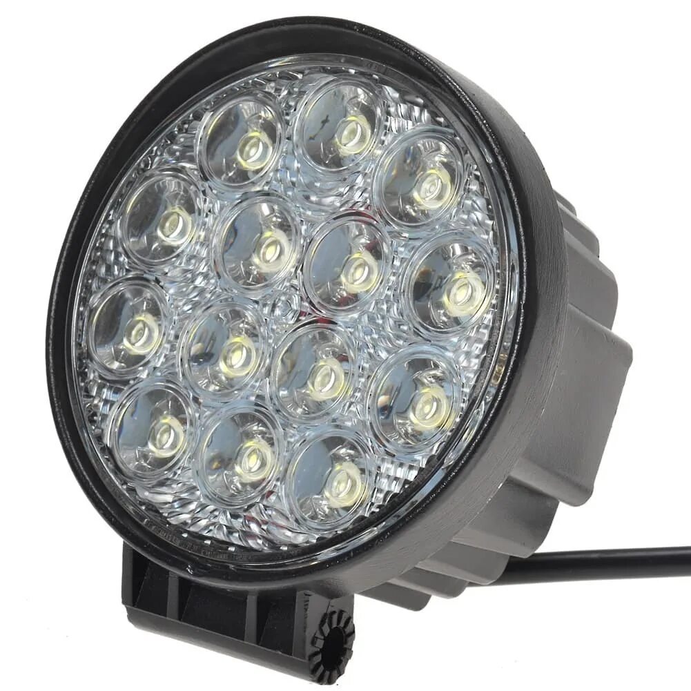 Светодиодная фара lumen 18w 6*3w zs (flood). Балка 36w 12*3w epistar (combo) (lumen). Балка фара светодиодная 12 вольт. Wl-118bf. Wildberries светодиодные фары.