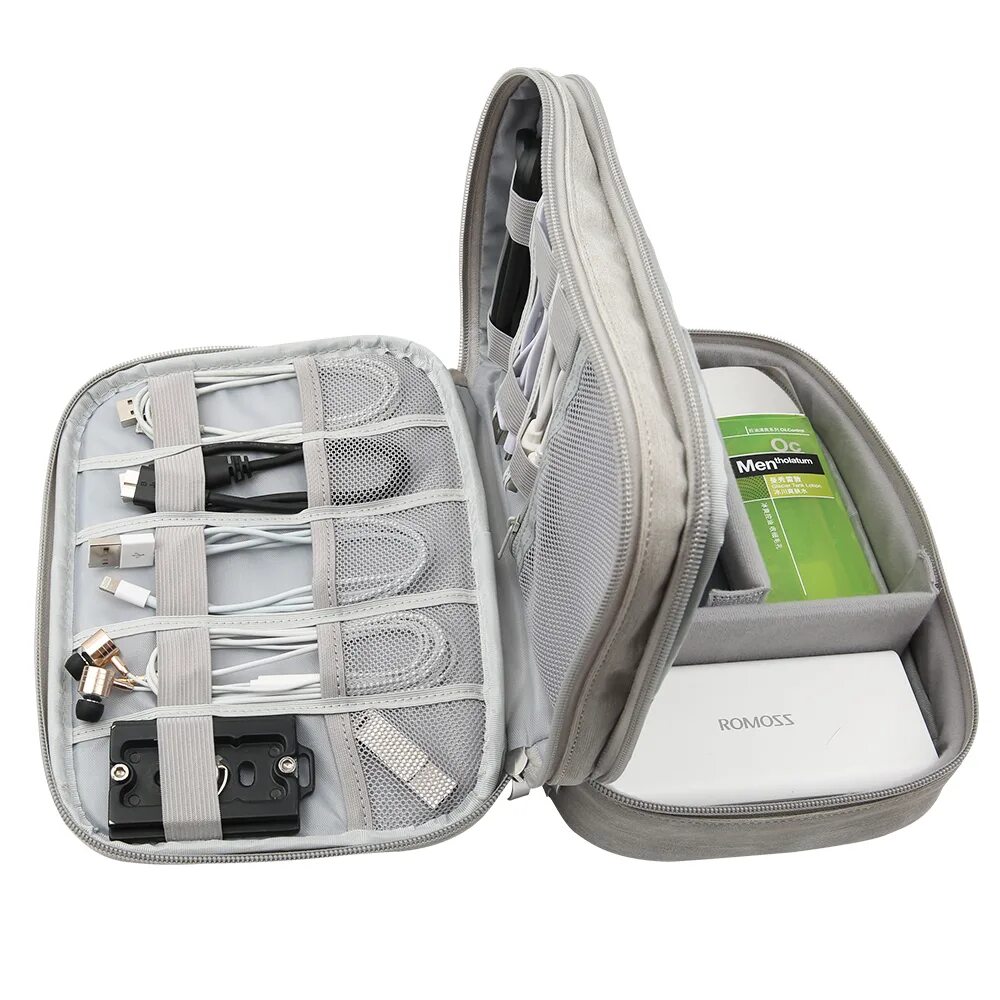 Organizer portable. Органайзер portable. органайзер для проводов и аксессуаров frazer pure. портативный органайзер с экраном. мой органайзер гаджетов анимация.