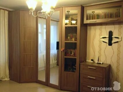 Артис мебель шкафы каталог