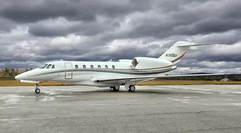 Silver air