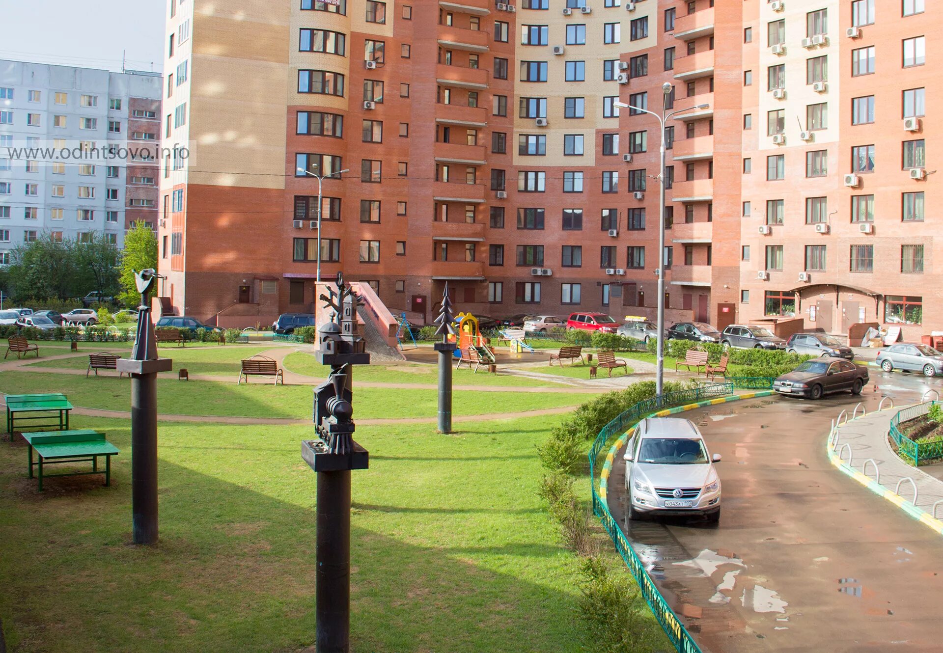 Чикина д. Ул чикина 12. Московская область, г. Ул чикина 12. Г.