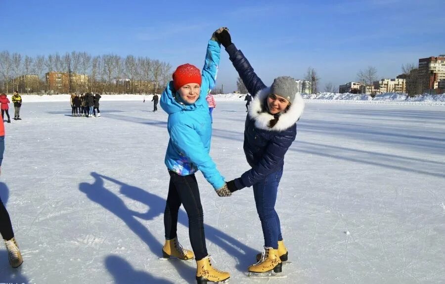 Пермь улица патриса лумумбы 2 каток. Трудовые резервы пермь. каток резервы пермь. трудовые резервы казань каток. каток на патриса лумумбы пермь.