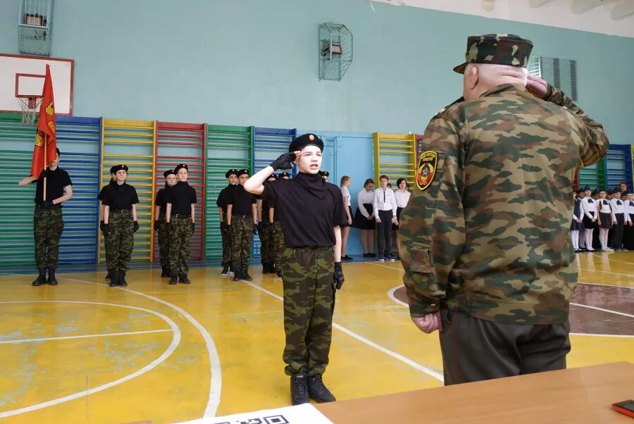 Школа 157 самара. Петра ломако 157 школа. Школа 157 красноярск преображенский. Школа 157 самара. Школа 157 екатеринбург.
