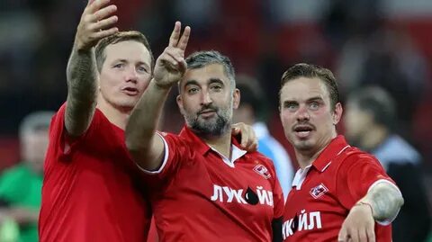 Матч легенд 2 матч