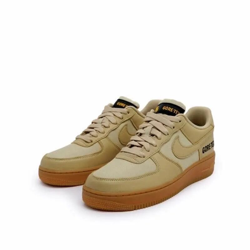 Nike Air Force 1 бежевые. Nike Air Force 1 07 бежевые мужские. Nike Air Force 1 бежевые мужские. Nike Air Force 1 Low бежевые.