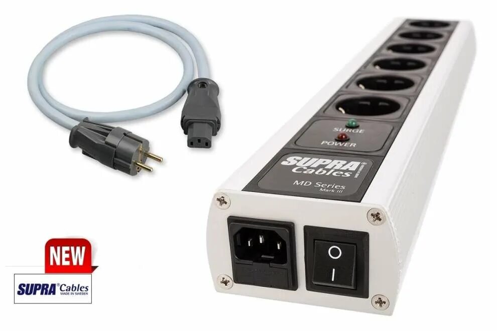 Supra main. Supra mains block md-06eu/sp switch. supra mains block md-06eu. supra mains block md-06eu mk3. md-06eu/sp mk3.