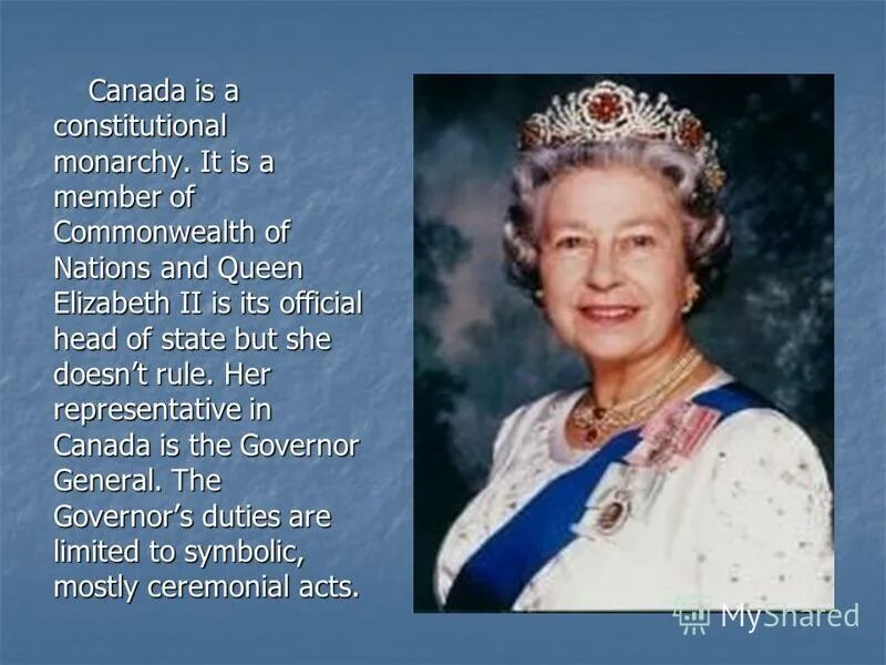 Is the official head of state. Political system of great britain. Who is the head of the state in the uk. The prime minister.