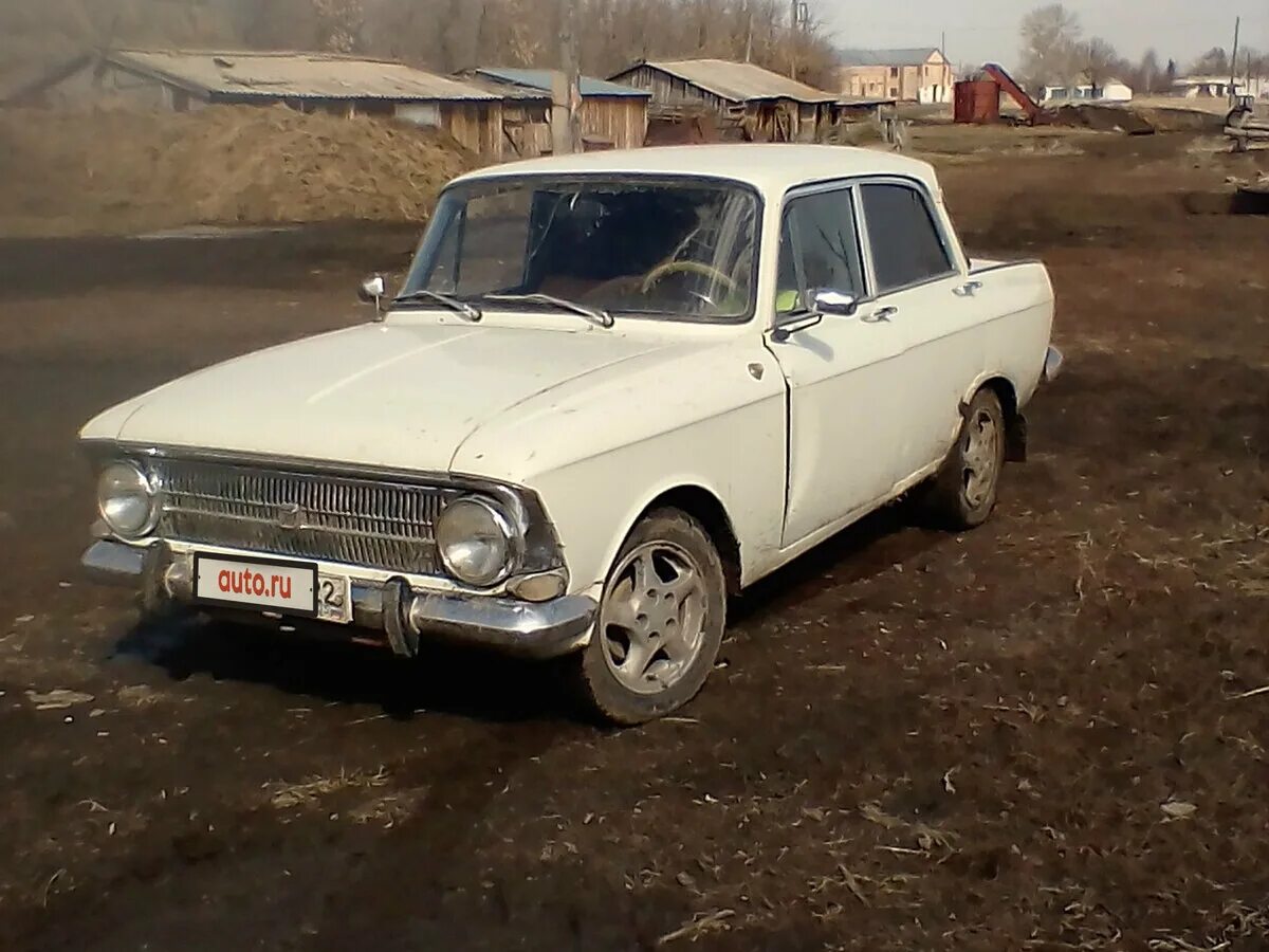 Авто ру иж. Москвич 412 1967. ИЖ 412 1991. Москвич ИЖ 412 1976. ИЖ 412 1981.