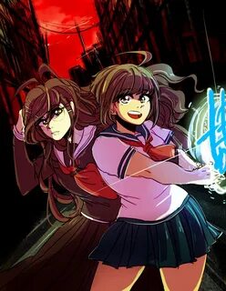 Komaru