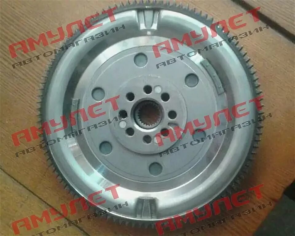 Маховик geely emgrand ec7 1. Маховик джили кулрей luk. Маховик geely ec7 1. Маховик на джили эмгранд ес7 1. Маховик geely emgrand ec7 1.