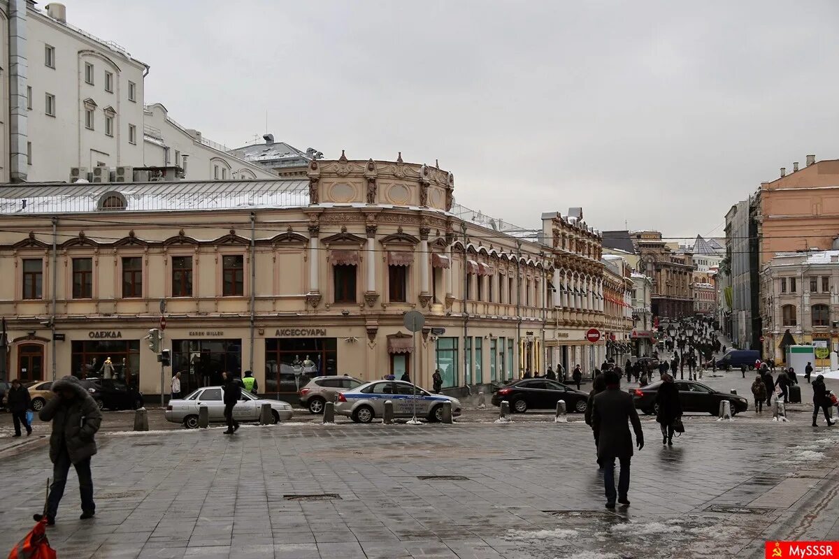 Когда в москве появилась улица кузнецкий мост. Улица кузнецкий мост. кузнецкий мост, москва, улица кузнецкий мост. кузнецкий мост 63. кузнецкий мост 2025.