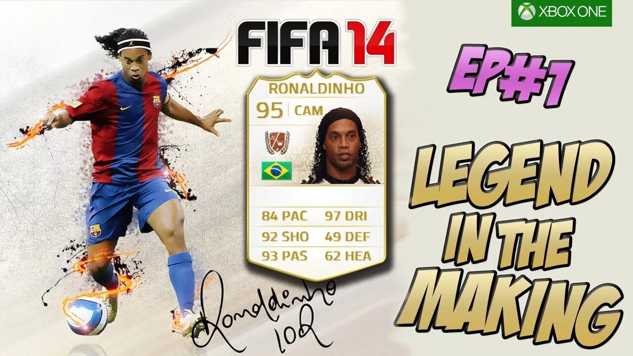 Ронни крэй и реджи крэй. Baseball rock afire remake. Legend in the making. Рональд крэй. Justin herbert jersey.