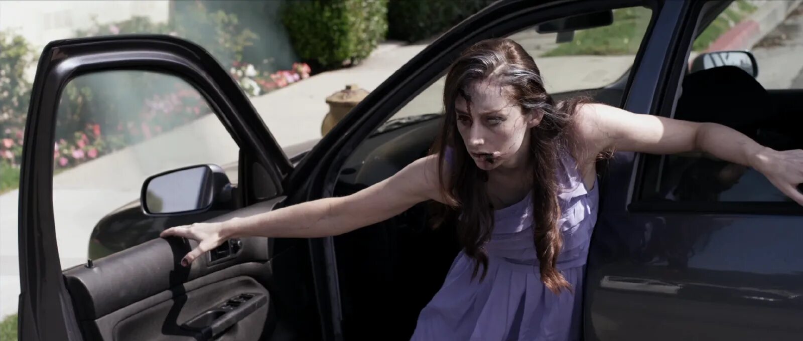 Инфекция 2015. Инфекция 2015. Инфекция 2015. Инфекция 2015. Инфекция фаза 2 2015 постер.