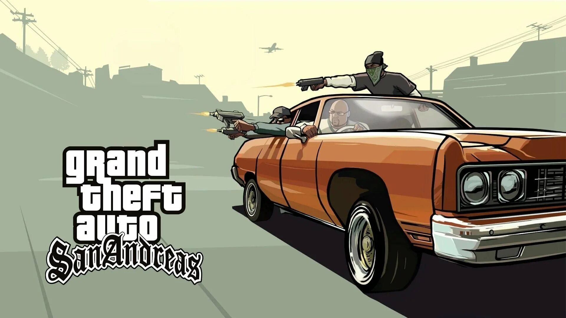 San andreas на телефон оригинал. Grand Theft auto: San Andreas. Gragrаnd Тhеft Аutо Sаn Аndrеаs. ГТА Сан андреас ремастер. Grand Theft Anto San Adreas.