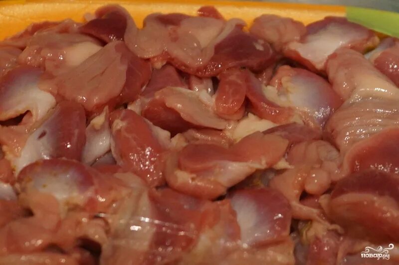 Блюда из куриных желудков. Куриные желудки пошаговый рецепт с фото. Блюда из куриных желудочков. Куриные желудки блюдо. Куриные желудки пошаговый рецепт с фото.
