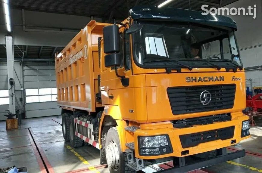 Shacman (shaanxi) f3000 тягач. Шакман f3000 самосвал. Shacman f3000. Shacman sx3258dt385 технические характеристики. Shacman vin.