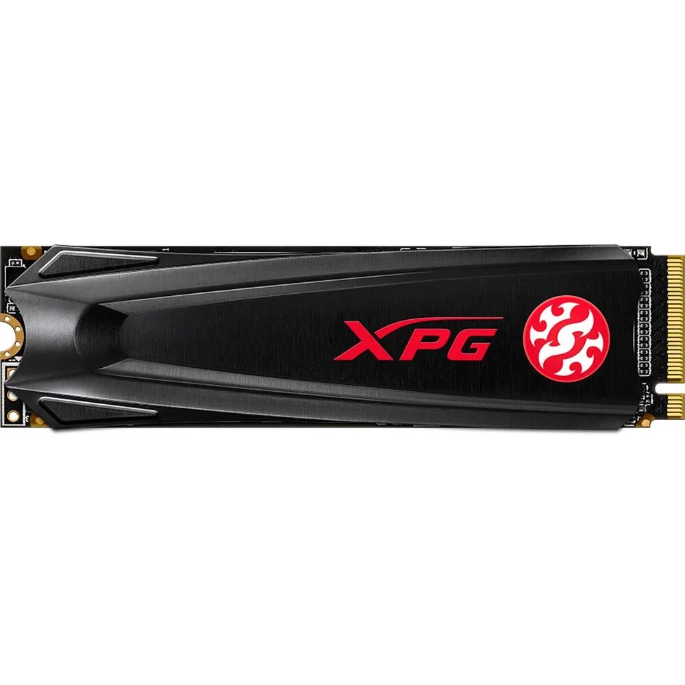 A data xpg. Накопитель a-data xpg gammix s5. твердотельный накопитель a data xpg gammix s5 512gb. твердотельный накопитель adata xpg gammix s11 pro 512gb. твердотельный накопитель adata xpg gammix s5 256gb.