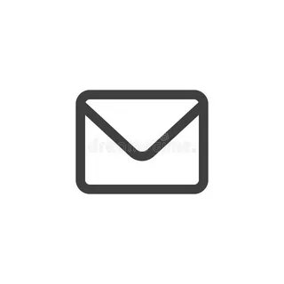 Email but