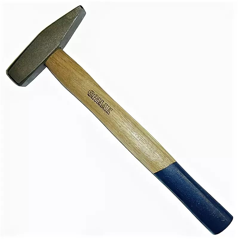 следж хаммер кувалда. деревня молотки.