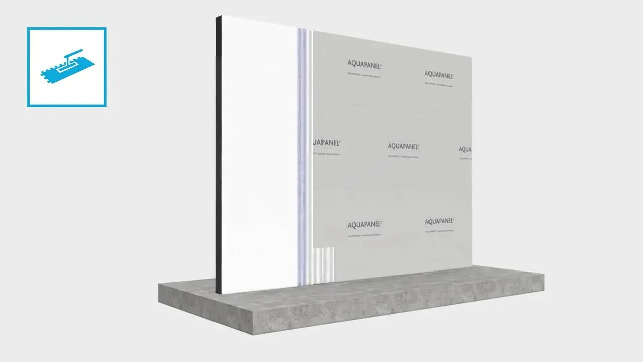 5мм. Аквапанель кнауф наружная "outdoor" 1200х2400х12,5. Аквапанель кнауф outdoor 2400х1200х12,5мм. Аквапанель наружная. Аквапанель кнауф внутренняя.