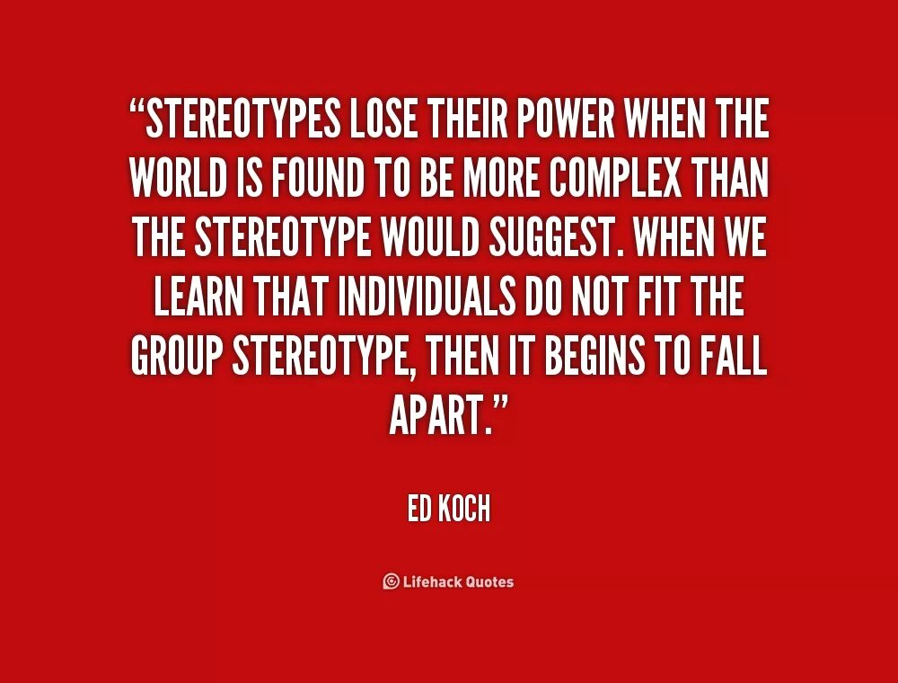 Power of thought s quote. Quotes about stereotypes. When the power of love overcomes. When the world is falling down. The people don't know their true power.
