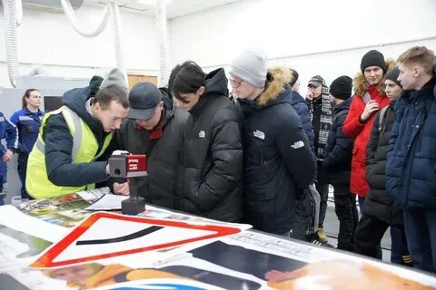 Сайт емельяновского дорожно строительного техникума