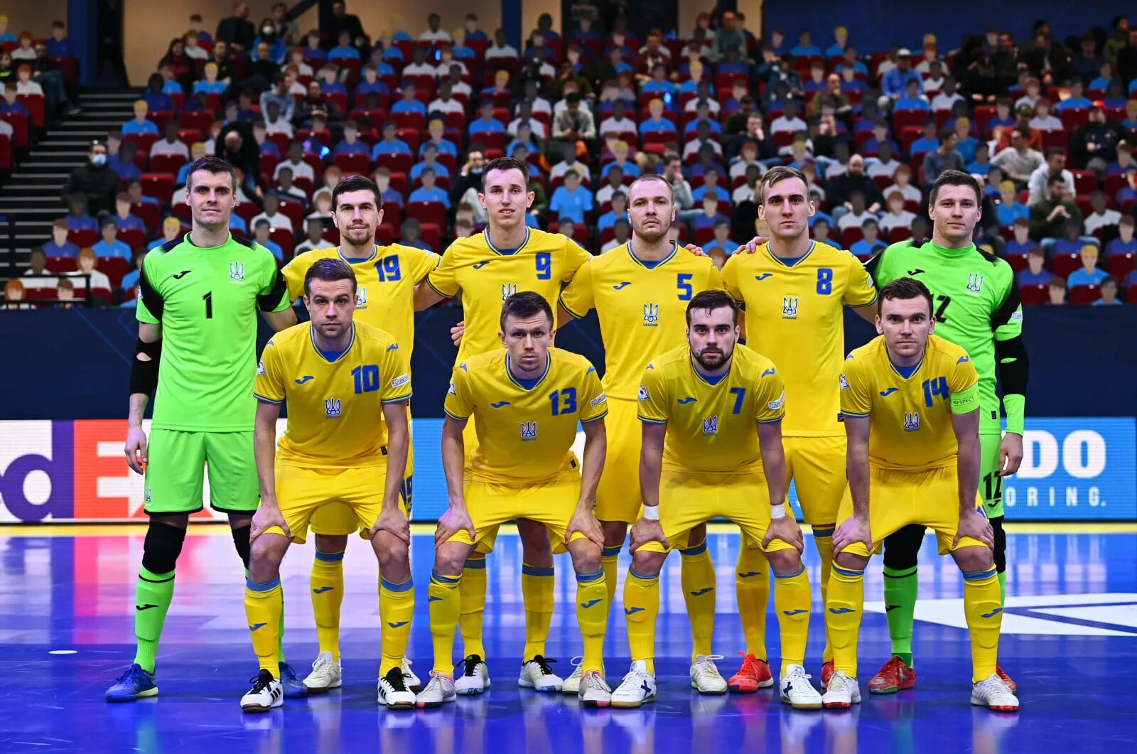 Сборная украины по футболу список игроков сборной украины по футболу. Сборная украины футбол чемпионат. Сборная украины футбол чемпионат. Сборная украины футбол чемпионат. Сборная украины 2024 по футболу.