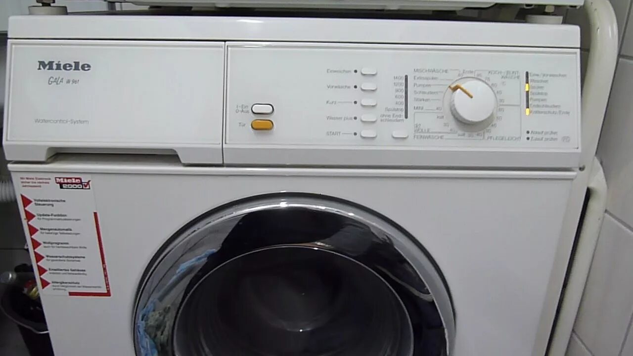 Miele w985. Miele g 7115 sci xxl. Miele gala. Miele gala. Техника для кухни miele бытовая.