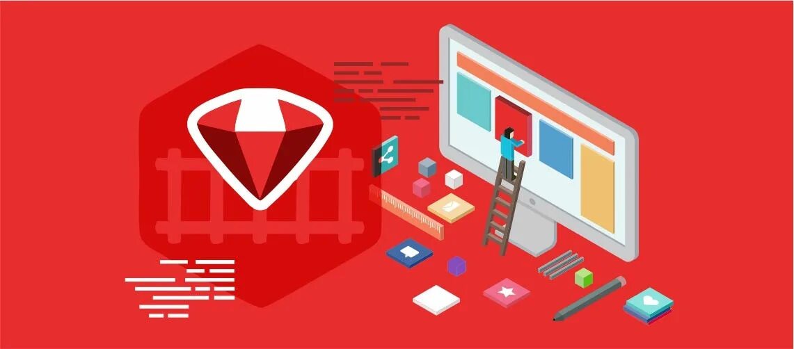 Delphi ruby это. Руби язык программирования. ruby разработчик. программирование картинки без фона. руби логотип.