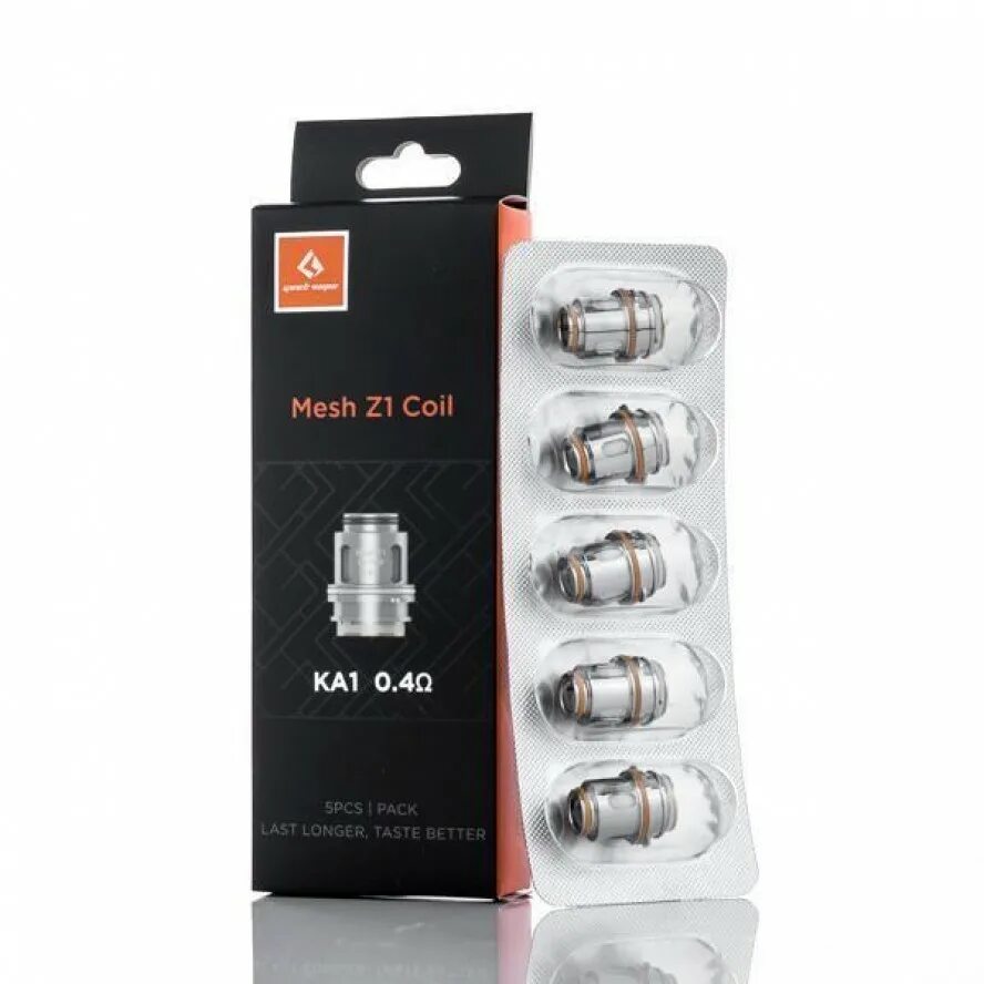 Geekvape z series. Испарители GEEKVAPE Z Coil 0.2ohm. Z Coil испаритель 0.4. Испаритель Geek Vape z Coil. Испаритель Geek Vape Mesh 1.0 (10-20w).