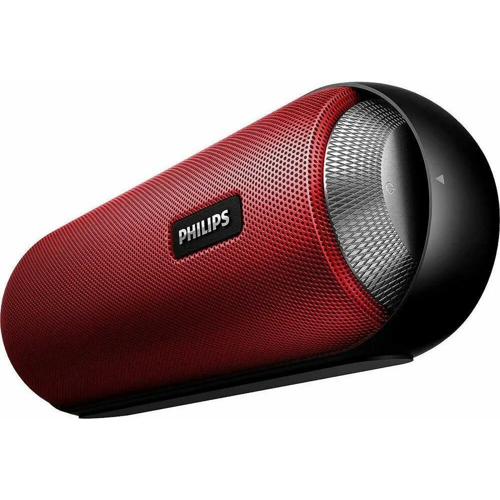 Philips портативный. Колонка Филипс портативная. Philips bt6600r. Портативная колонка Philips bt3600w. Блютуз колонка Philips bt3900p.